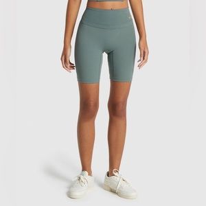 Gymshark Whitney Simmons V3 Cycling Shorts